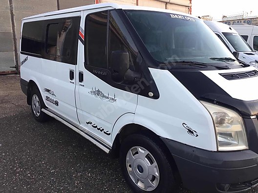 ford trucks transit 300 model 75 000 tl galeriden satilik ikinci el 903158660 ford trucks transit 300 model 75 000 tl galeriden satilik ikinci el 903158660