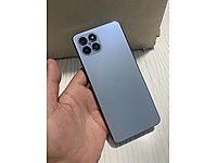 128 TÜRKİYE CİHAZI OMİX X600 TEMİZ SAĞLAM SORUNSUZ UYGUN FİYATA #1262158675