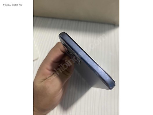 Used & Brand New Items / Cell Phones & Accessories / Cell Phones / Omix / X600