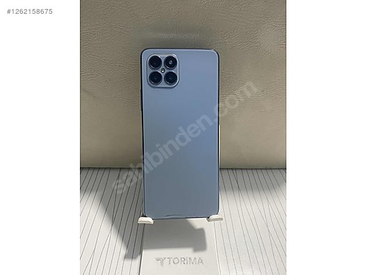 Used & Brand New Items / Cell Phones & Accessories / Cell Phones / Omix / X600