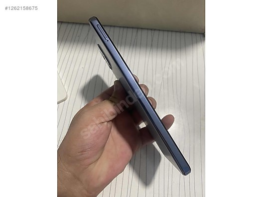 Used & Brand New Items / Cell Phones & Accessories / Cell Phones / Omix / X600