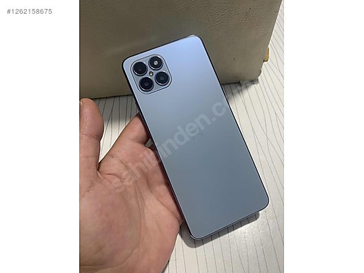 Used & Brand New Items / Cell Phones & Accessories / Cell Phones / Omix / X600