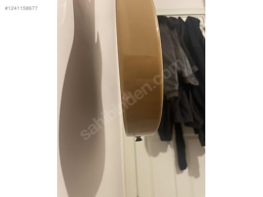 İkinci El ve Sıfır Alışveriş / Müzik / Müzik Aletleri / Telli Çalgılar / Gitar / Elektro