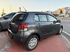 Vasıta / Otomobil / Toyota / Yaris / 1.4 D-4D / Terra