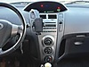 Vasıta / Otomobil / Toyota / Yaris / 1.4 D-4D / Terra