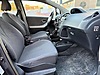 Vasıta / Otomobil / Toyota / Yaris / 1.4 D-4D / Terra
