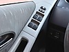 Vasıta / Otomobil / Toyota / Yaris / 1.4 D-4D / Terra