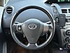 Vasıta / Otomobil / Toyota / Yaris / 1.4 D-4D / Terra