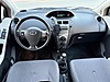 Vasıta / Otomobil / Toyota / Yaris / 1.4 D-4D / Terra
