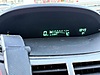 Vasıta / Otomobil / Toyota / Yaris / 1.4 D-4D / Terra