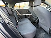 Vasıta / Otomobil / Toyota / Yaris / 1.4 D-4D / Terra