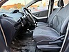 Vasıta / Otomobil / Toyota / Yaris / 1.4 D-4D / Terra