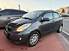 Vasıta / Otomobil / Toyota / Yaris / 1.4 D-4D / Terra