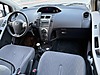 Vasıta / Otomobil / Toyota / Yaris / 1.4 D-4D / Terra