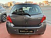Vasıta / Otomobil / Toyota / Yaris / 1.4 D-4D / Terra