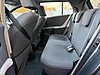 Vasıta / Otomobil / Toyota / Yaris / 1.4 D-4D / Terra