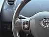 Vasıta / Otomobil / Toyota / Yaris / 1.4 D-4D / Terra