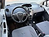 Vasıta / Otomobil / Toyota / Yaris / 1.4 D-4D / Terra