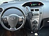 Vasıta / Otomobil / Toyota / Yaris / 1.4 D-4D / Terra