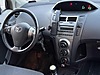 Vasıta / Otomobil / Toyota / Yaris / 1.4 D-4D / Terra