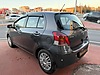 Vasıta / Otomobil / Toyota / Yaris / 1.4 D-4D / Terra