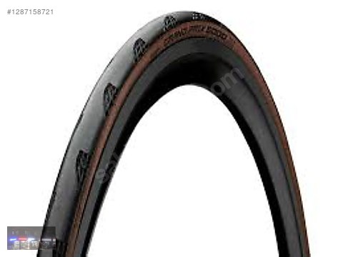 continentalgrand prix 5000 700x25c transparent sahibinden.comda