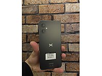 TERTEMİZ OMİX X3 64 GB TR