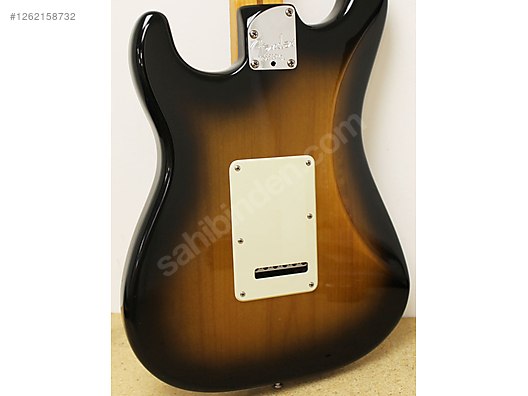 İkinci El ve Sıfır Alışveriş / Müzik / Müzik Aletleri / Telli Çalgılar / Gitar / Elektro