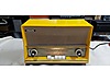 Used & Brand New Items / Antique / Machines / Antique Radio
