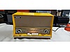 Used & Brand New Items / Antique / Machines / Antique Radio