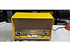 Used & Brand New Items / Antique / Machines / Antique Radio