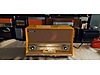 Used & Brand New Items / Antique / Machines / Antique Radio