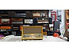 Used & Brand New Items / Antique / Machines / Antique Radio