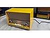 Used & Brand New Items / Antique / Machines / Antique Radio