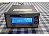 İkinci El ve Sıfır Alışveriş / Teknik Elektronik / Test & Ölçüm Cihazı / PH Ölçer