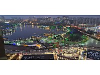 goksu mh prices of apartments for sale are on sahibinden com goksu mh prices of apartments for sale are on sahibinden com