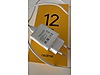 Used & Brand New Items / Cell Phones & Accessories / Cell Phones / Realme / 12 Pro