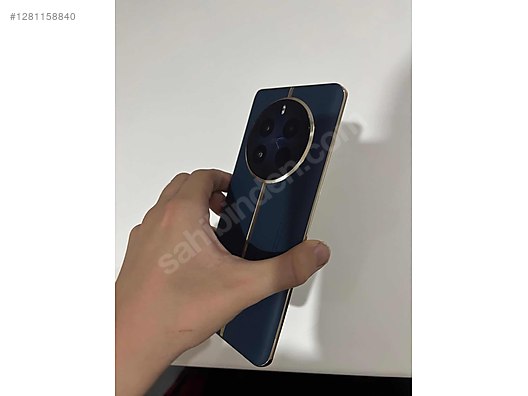 Used & Brand New Items / Cell Phones & Accessories / Cell Phones / Realme / 12 Pro