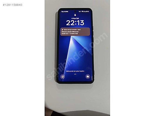 Used & Brand New Items / Cell Phones & Accessories / Cell Phones / Realme / 12 Pro