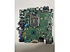 Desktop Motherboard