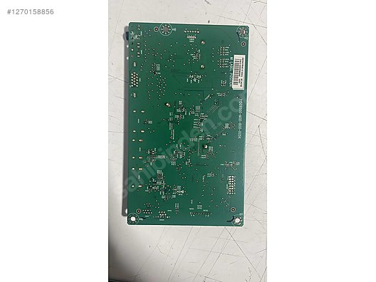 Masaüstü bilgisayar anakart