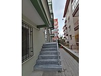 Istiklal Mh Satilik Daire Ilanlari Ve Satilik Ev Fiyatlari Sahibinden Com 2