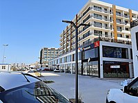 KİZA İŞ MERKEZİNDE YATIRIM TAVSİYESİ #1242158898