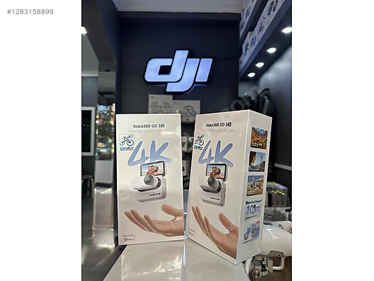 Used & Brand New Items / Cameras & Photographic Equipment / Video Cameras & Camcorders / Action Cameras