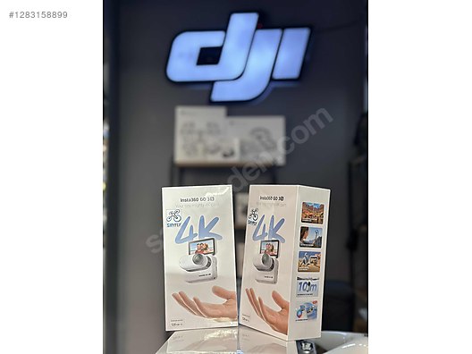 Used & Brand New Items / Cameras & Photographic Equipment / Video Cameras & Camcorders / Action Cameras