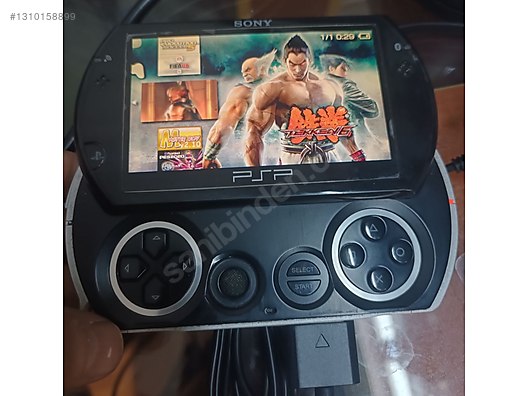 Nintendo Switch PS vita Xbox One ALSNCKlvnt Ps Vita 36gbFulOyun tks Playstation Xbox Nintendo Gc1