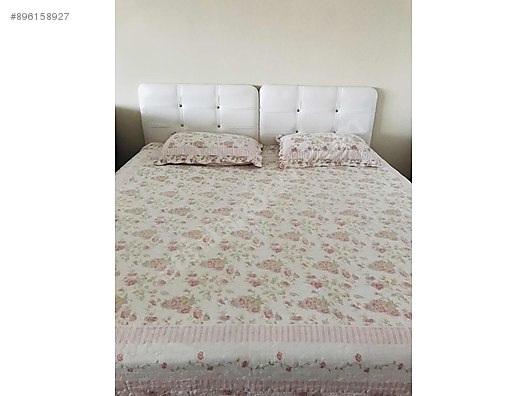 Iki Tane Tek Kisilik Baza Istikbal Yatak Odasi Takimi Fiyatlari Ve Yatak Odasi Mobilyalari Sahibinden Com Da 896158927