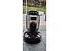 Used & Brand New Items / Garden & Home Improvement / Home Improvement / Heating / Gas Oil Stove