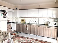 yeni mah satilik daire ilanlari ve satilik ev fiyatlari sahibinden com 2 yeni mah satilik daire ilanlari ve satilik ev fiyatlari sahibinden com 2