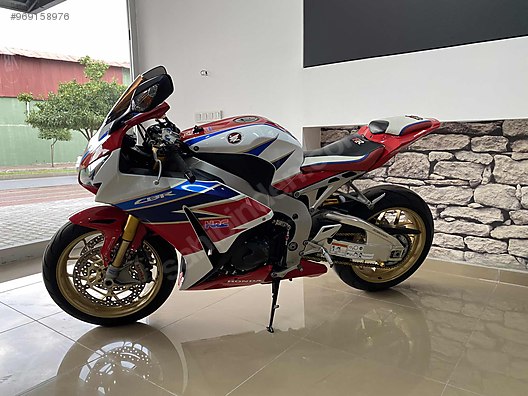 honda cbr 1000 rr sp ab motordan 2016 model cbr 1000 rr sp hrc hatasiz at sahibinden com 969158976 honda cbr 1000 rr sp ab motordan 2016 model cbr 1000 rr sp hrc hatasiz at sahibinden com 969158976